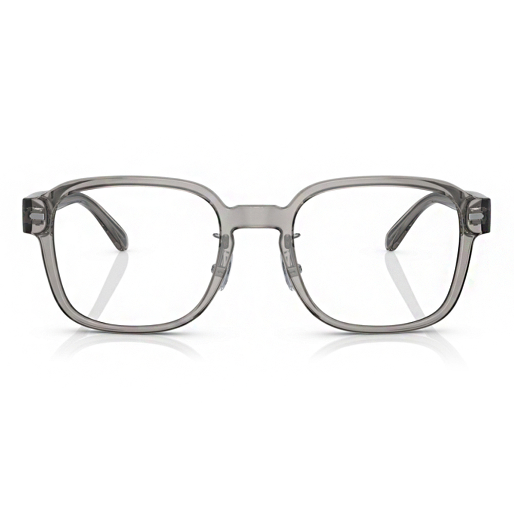 【COACH】HC6199 5202 方框光學眼鏡