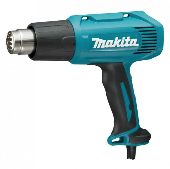 "MAKITA"牧田牌 1800W 熱風槍