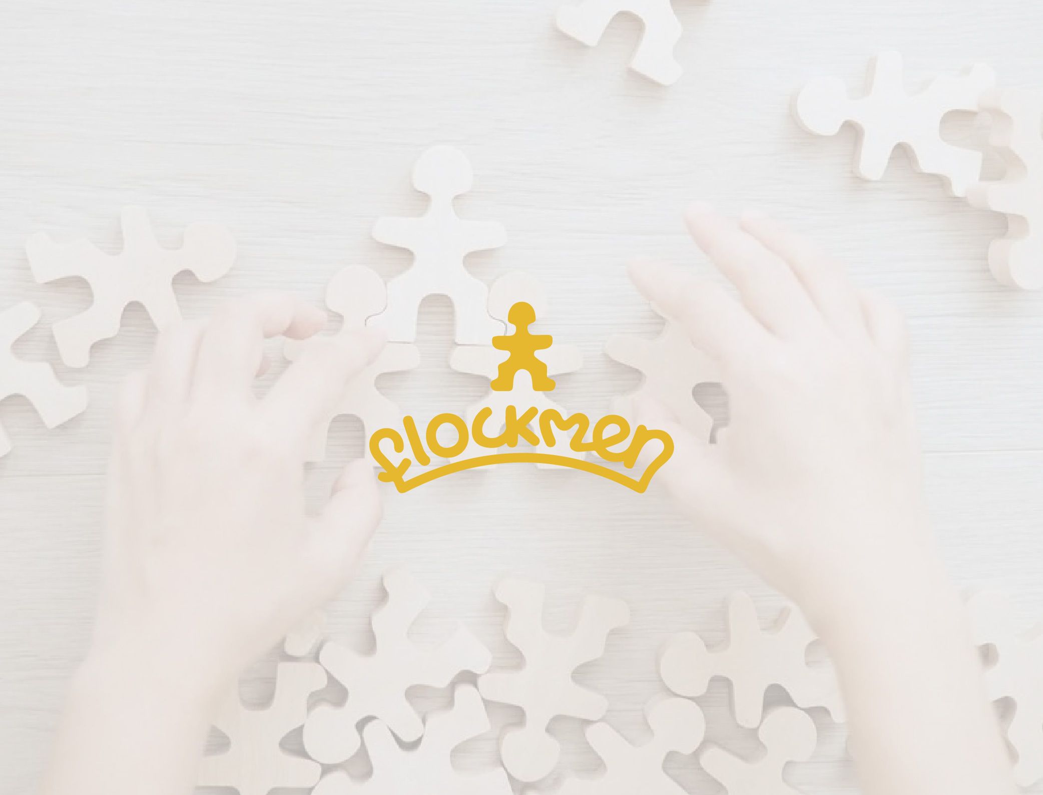 Flockmen 銷售據點