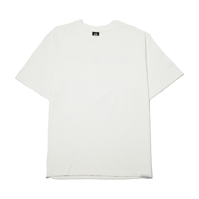 MJF Vial Tee