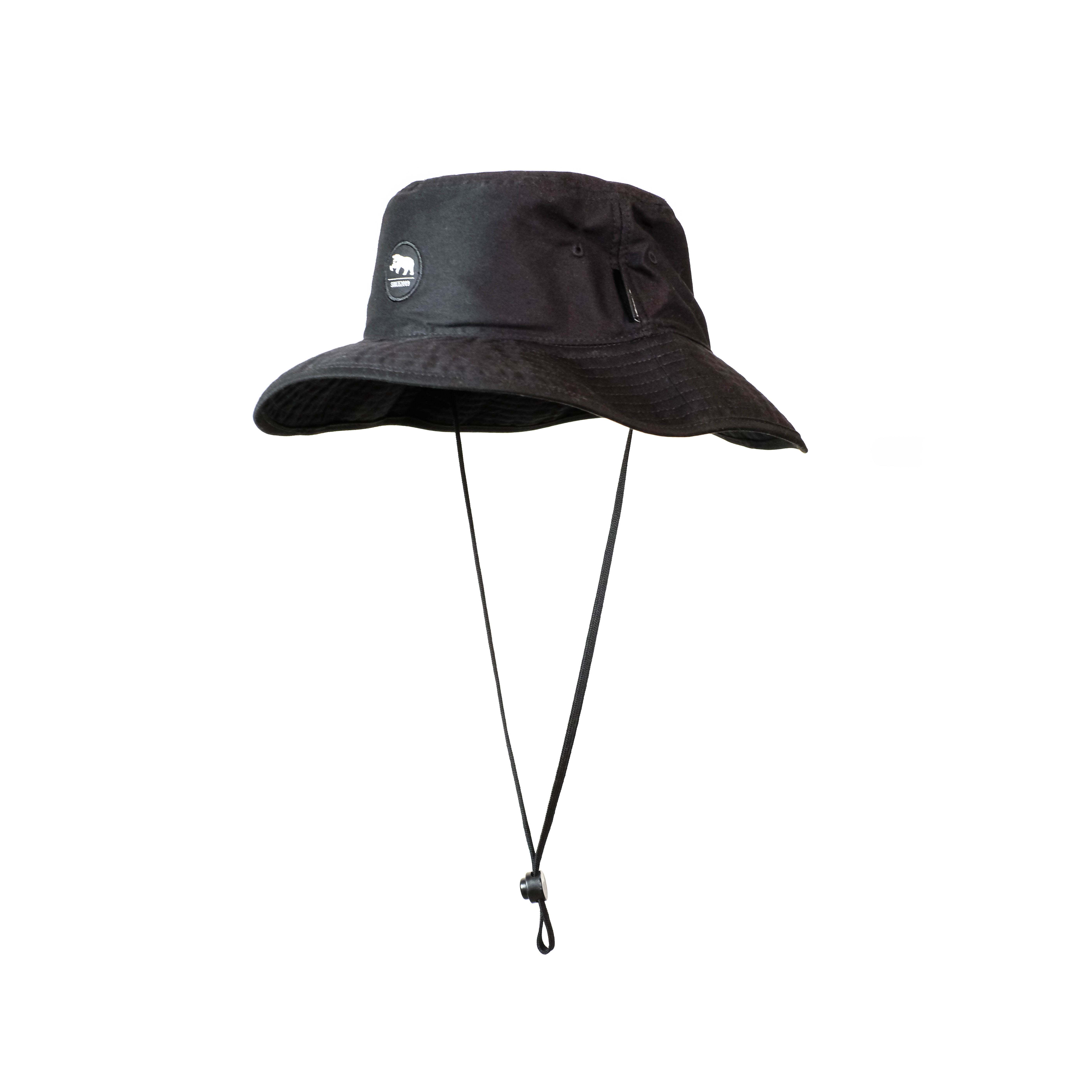 托瑪斯Outdoor漁夫帽