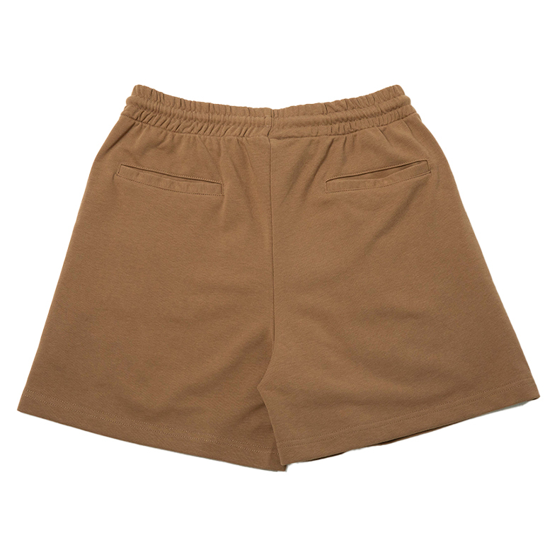 MJF Casual Shorts