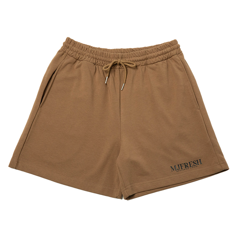 MJF Casual Shorts