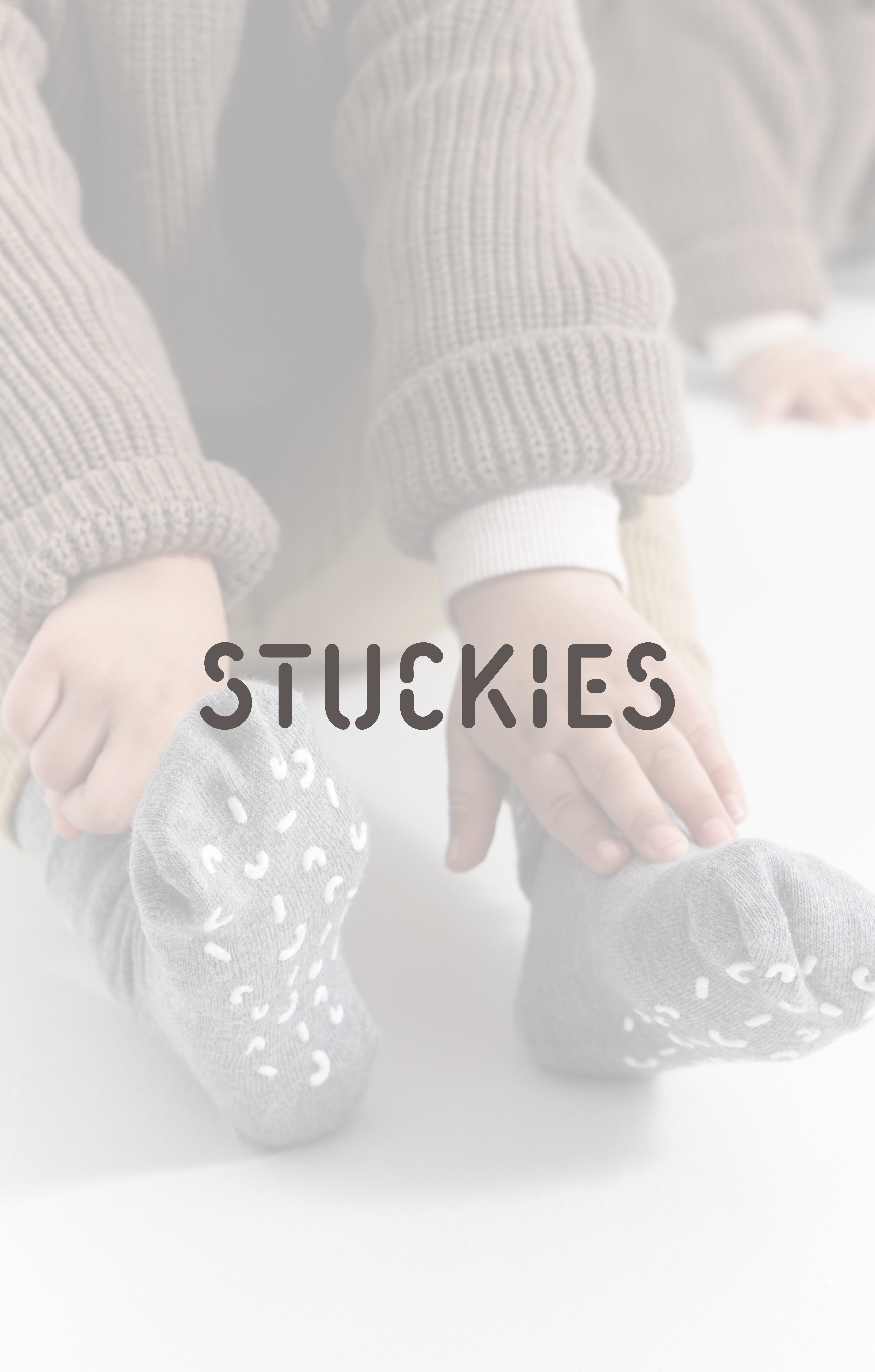 Stuckies 銷售據點