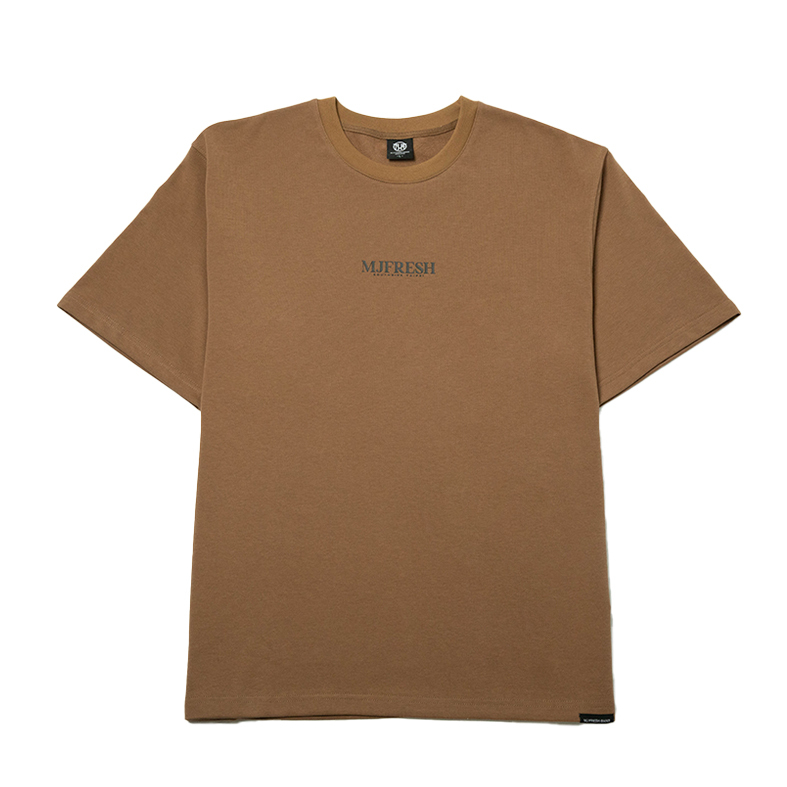 MJF Casual Tee