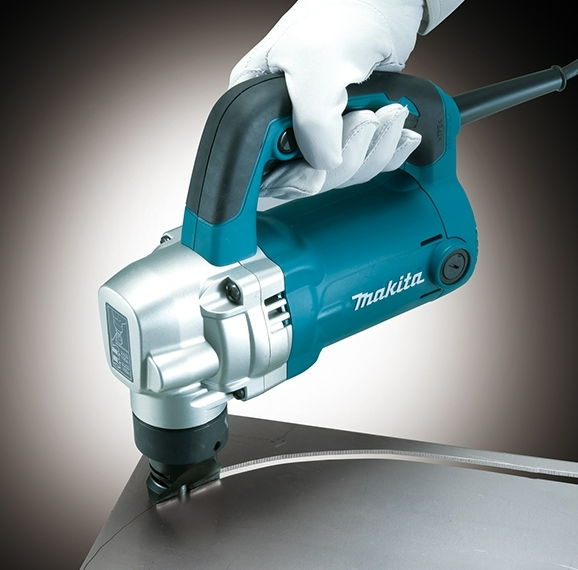 "MAKITA"牧田牌 電衝剪