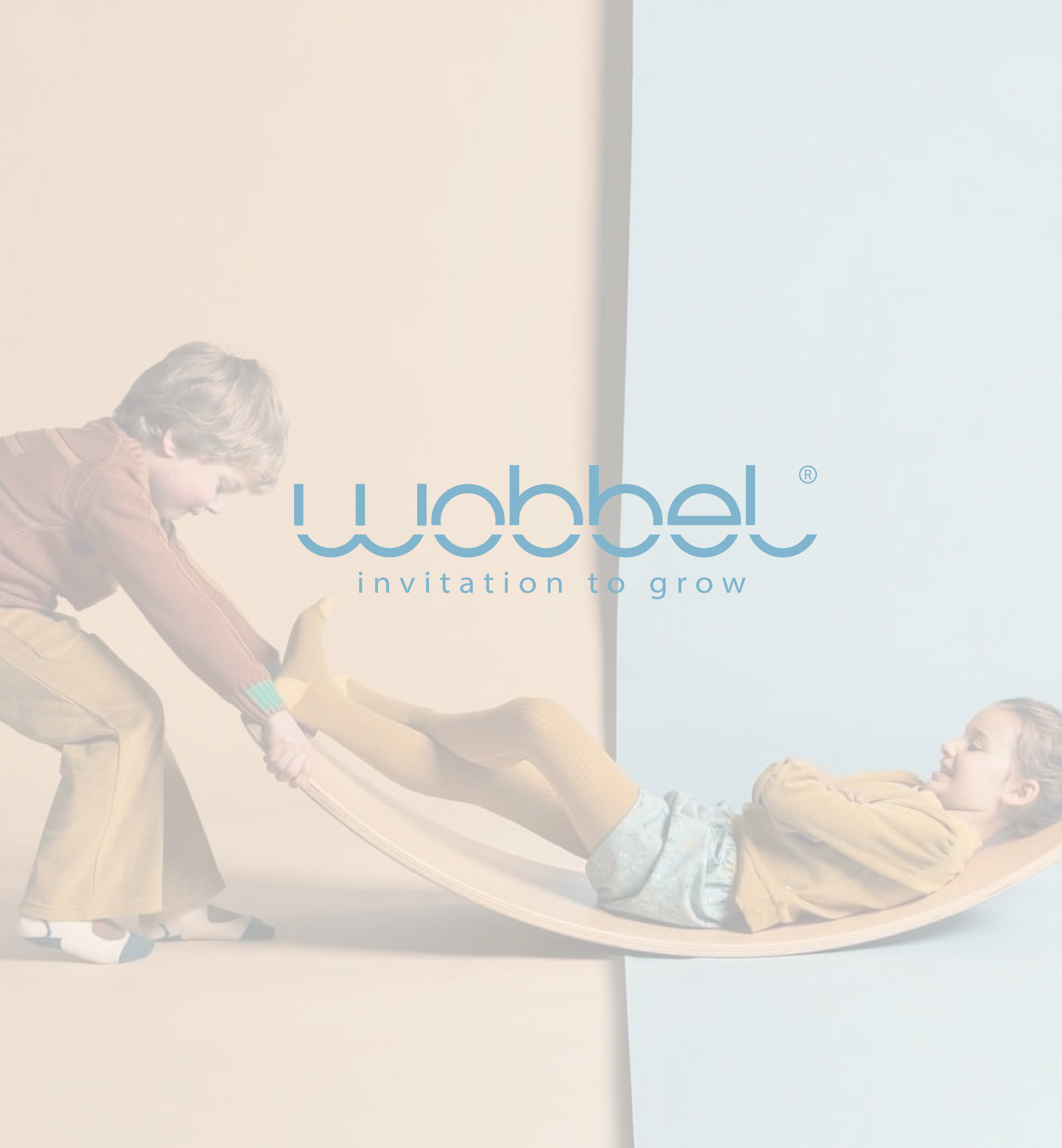 Wobbel 銷售據點