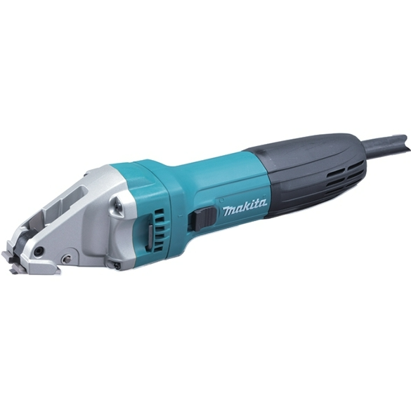 "MAKITA"牧田牌 電剪刀 1.0mm