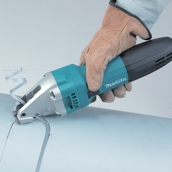 "MAKITA"牧田牌 電剪刀 1.0mm