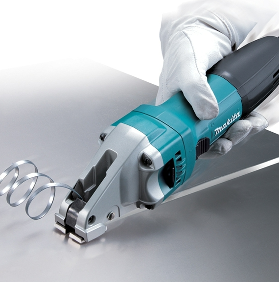 "MAKITA"牧田牌 電剪刀