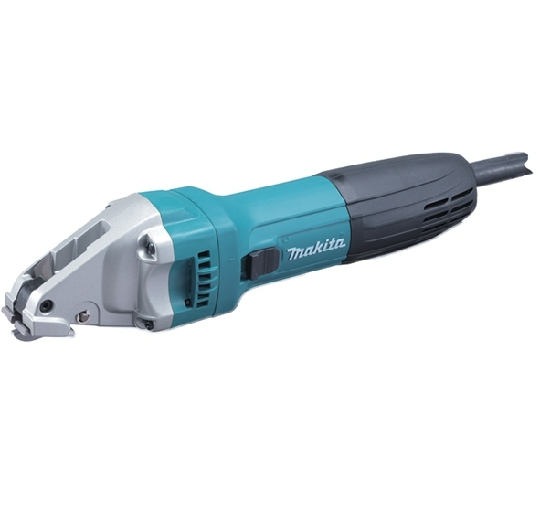 "MAKITA"牧田牌 電剪刀