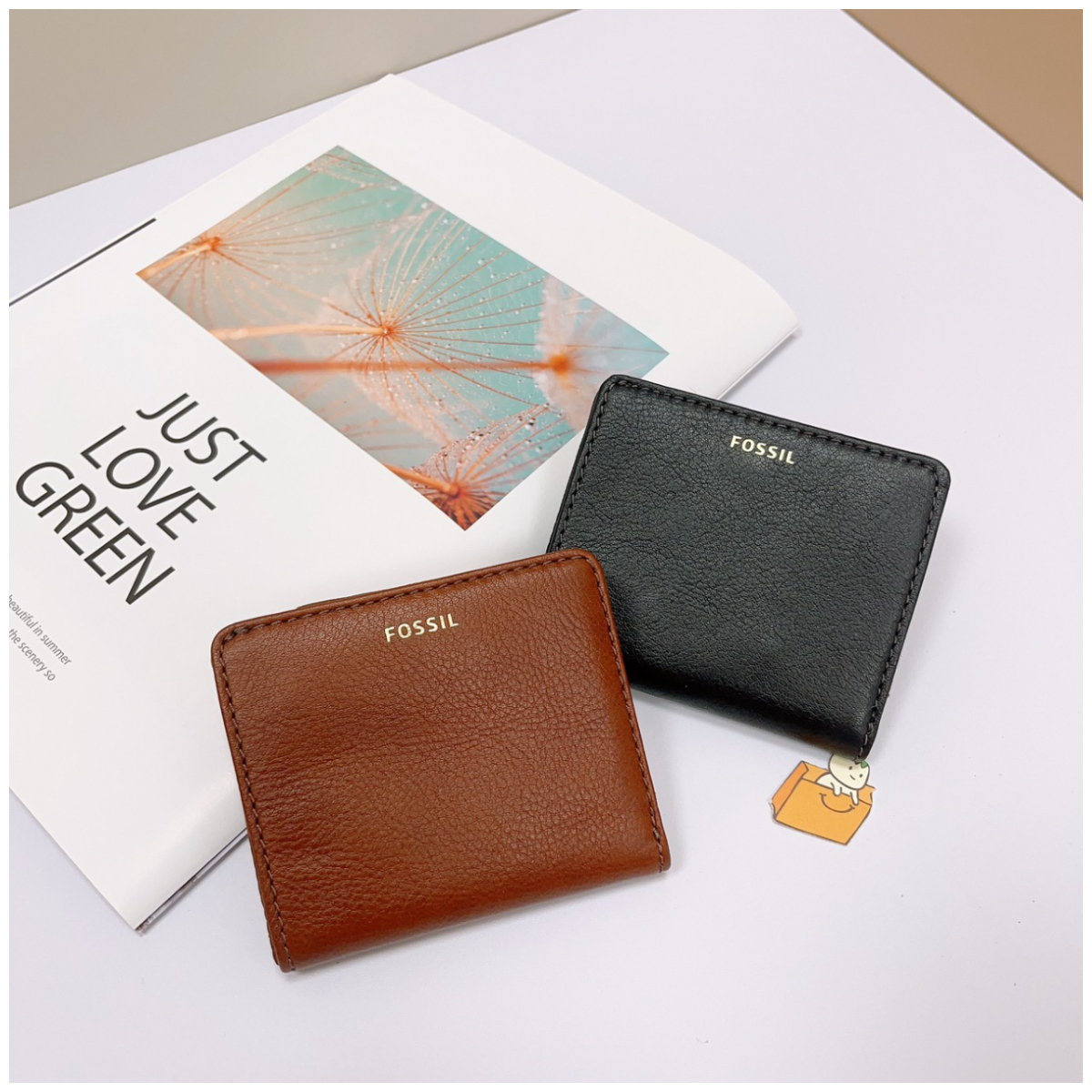 fossil-madison-bifold