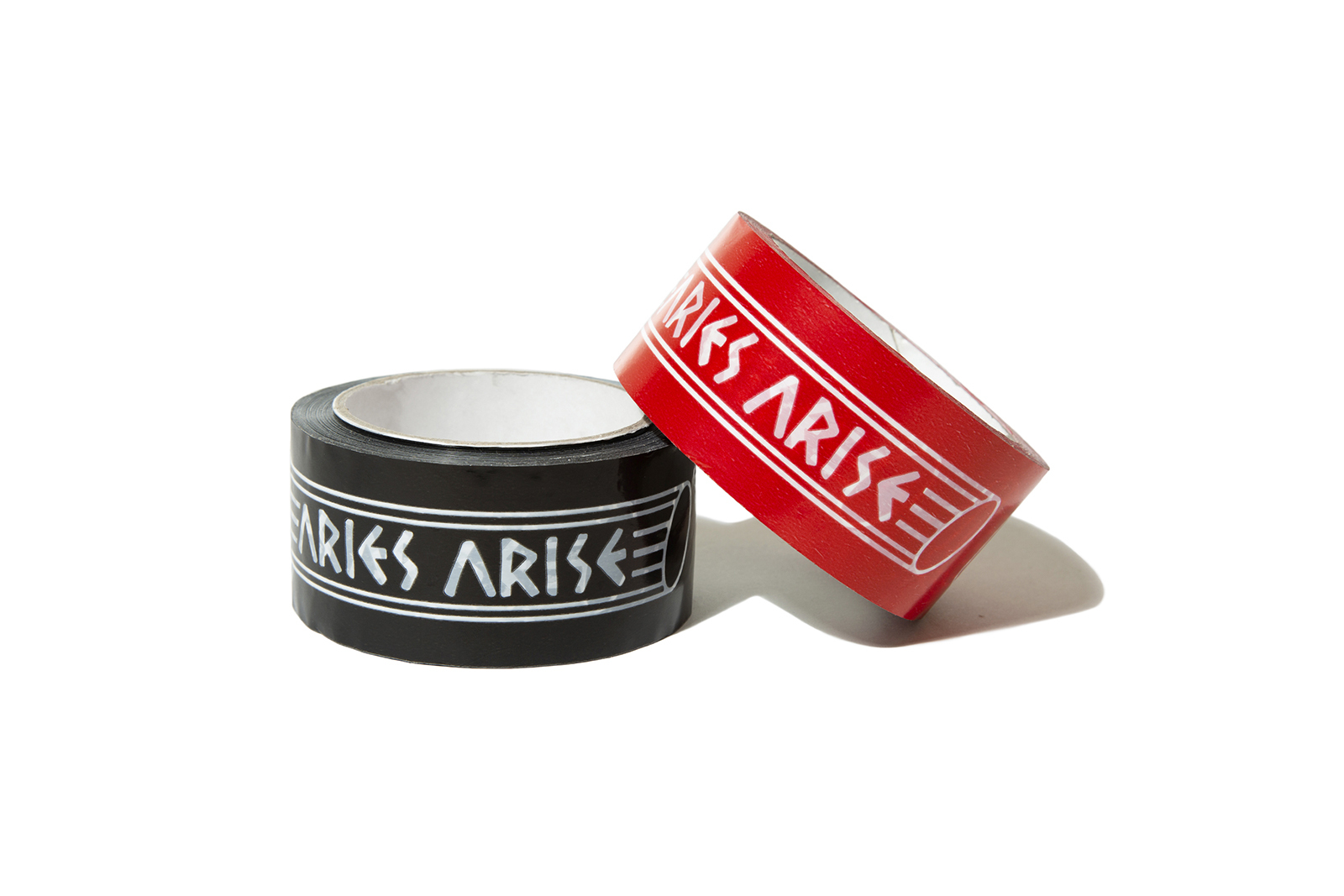 ARIES "TAPE"