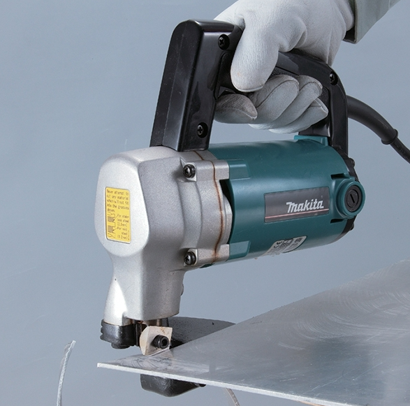 "MAKITA"牧田牌 電剪刀 3.2mm