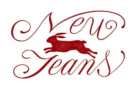 NewJeans - OMG (Weverse Albums Version)