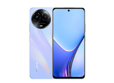 realme 11x 5g 手機殼與手機配件推薦系列