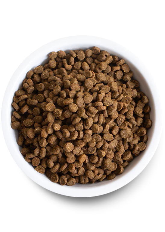 開放農場-自然農選無穀寵糧-野撈季節白魚2lb-全齡貓