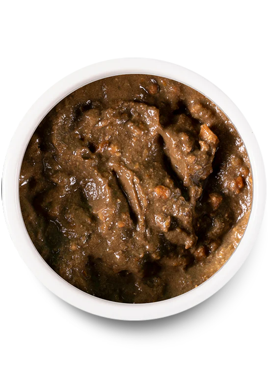 【免運體驗組】開放農場-慢煮主食貓餐盒5.5oz-三盒免運體驗組-成貓適用