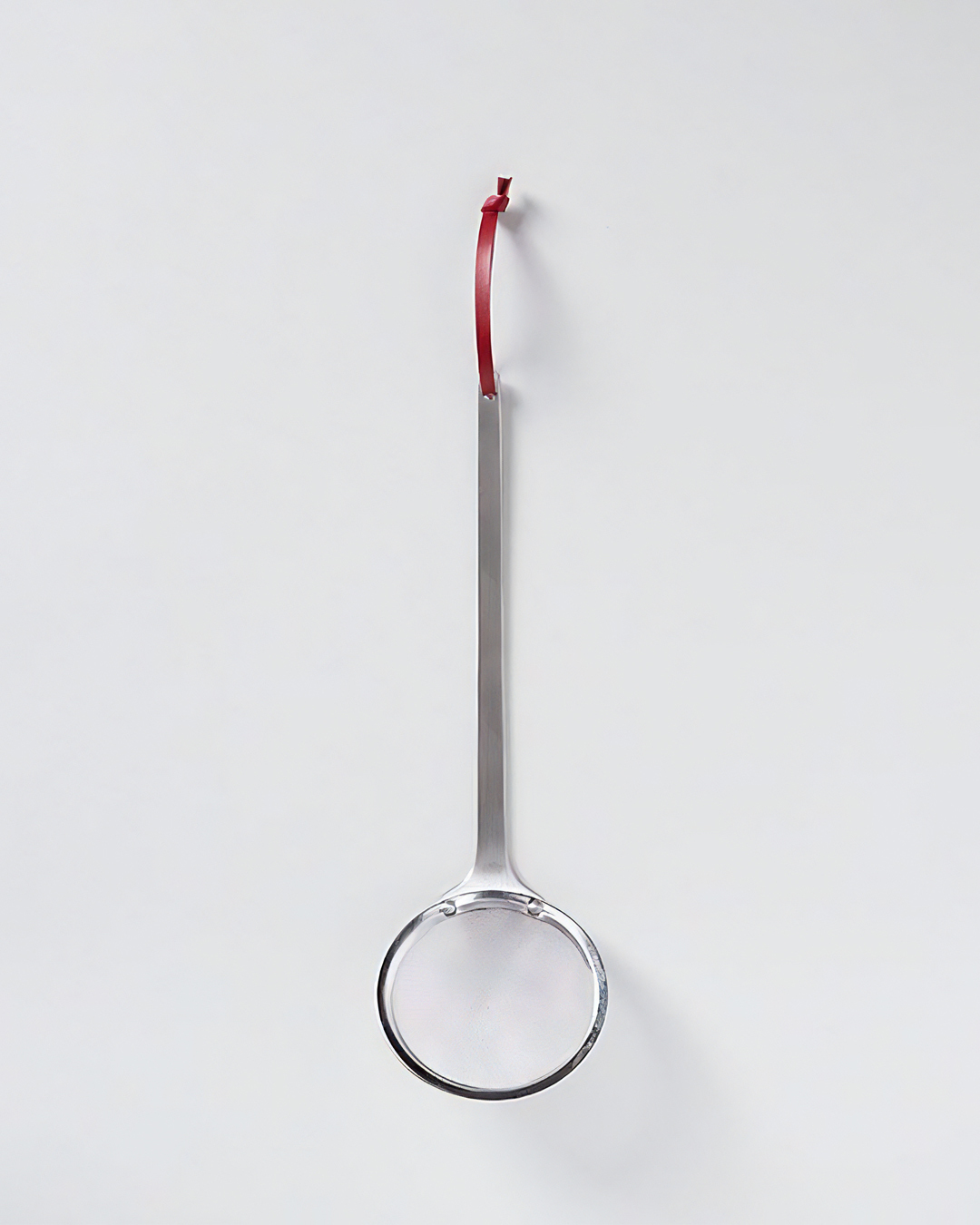 不銹鋼 浮渣濾網 |相澤工房