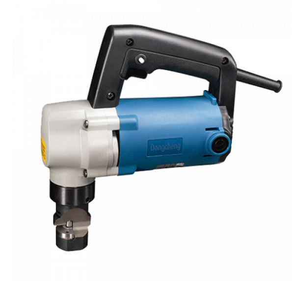 "DONGCHENG" 東成 3.2mm 電沖剪