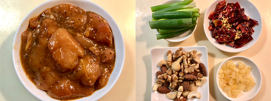 天時莓果-酸辣宮保雞丁-步驟1-2.jpg