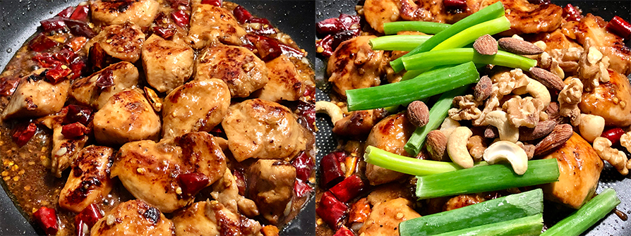 天時莓果-酸辣宮保雞丁-步驟7-8.jpg
