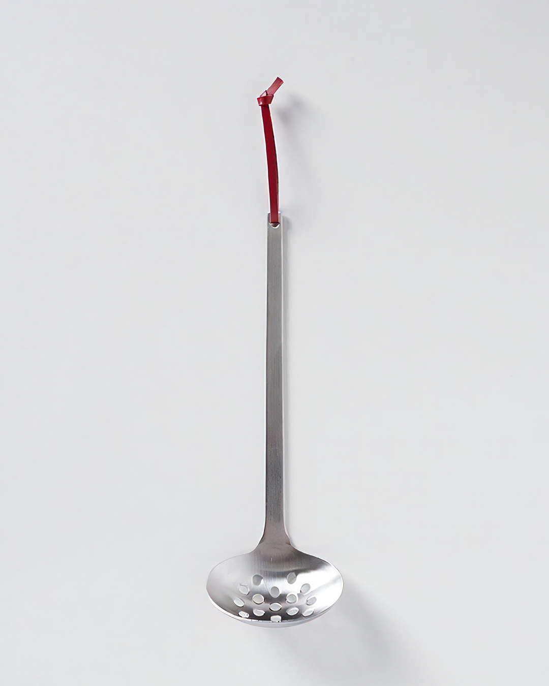 不銹鋼 網杓 |相澤工房