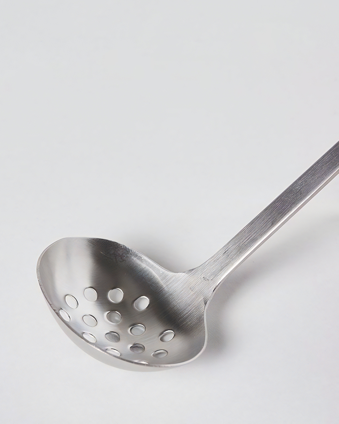 不銹鋼 網杓 |相澤工房