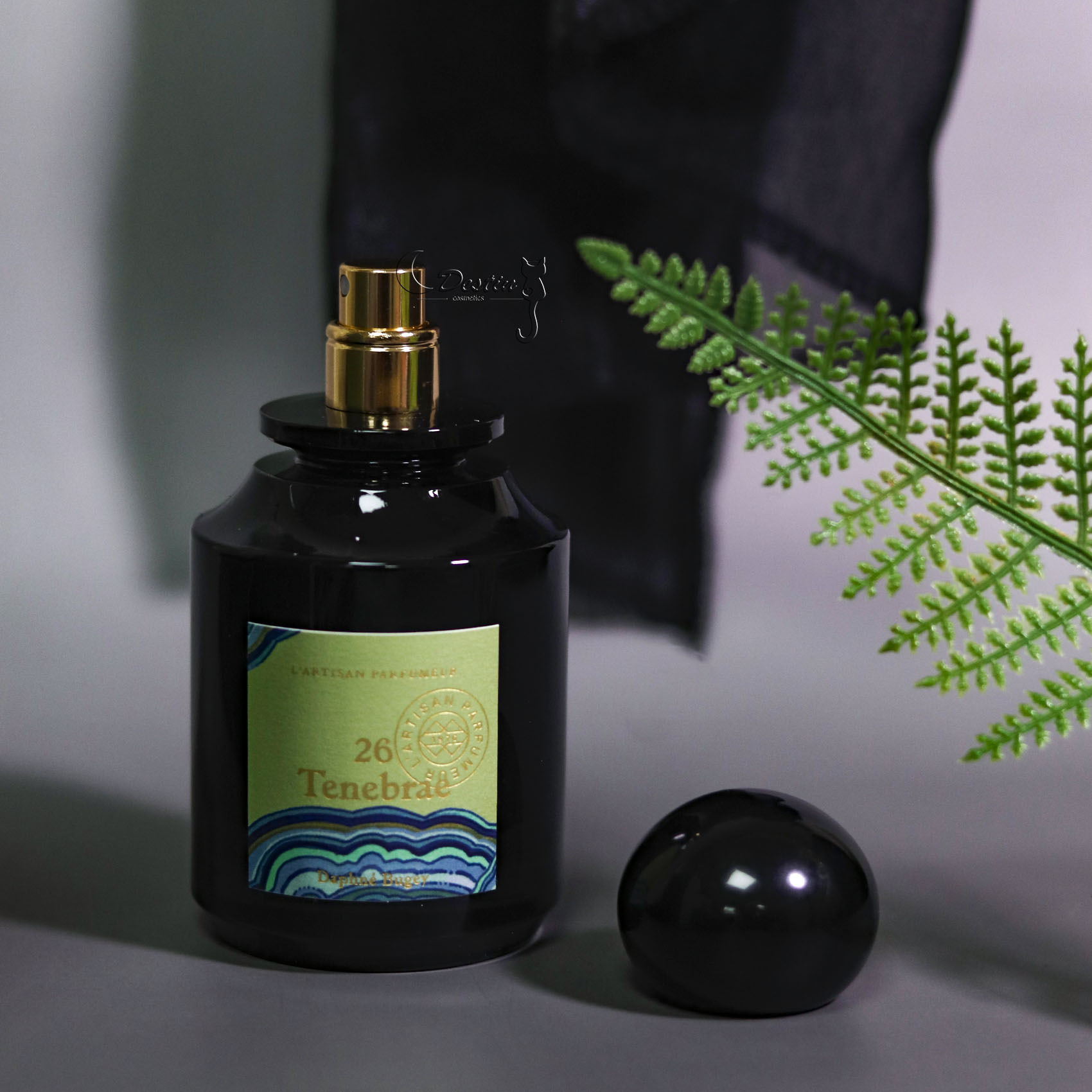 original.jpg?1692692062