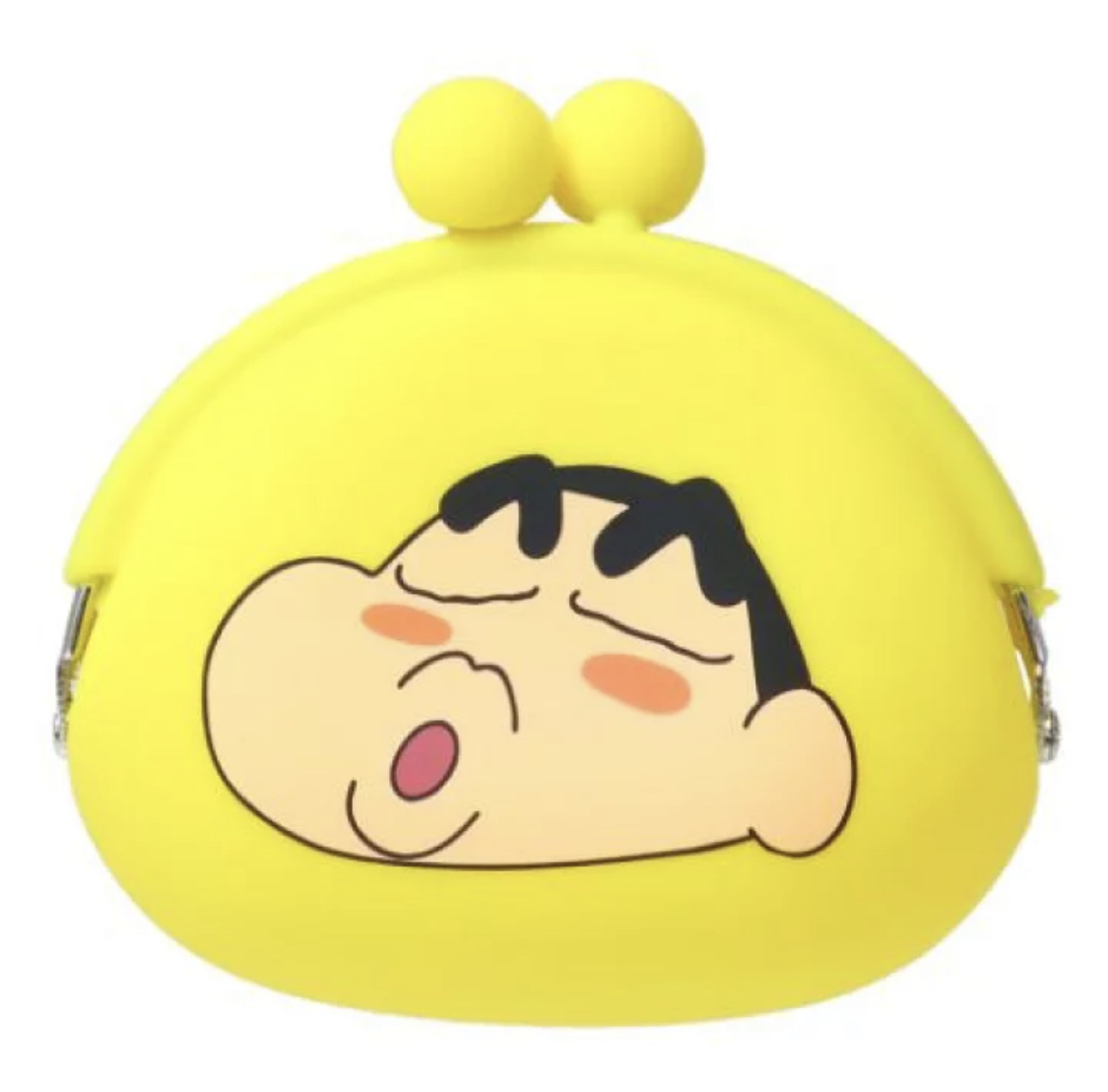 預訂 蠟筆小新 散子包