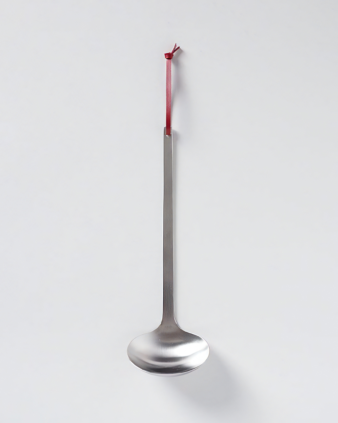 不銹鋼 湯匙 |相澤工房