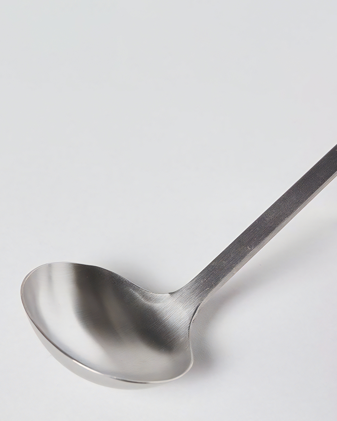 不銹鋼 湯匙 |相澤工房
