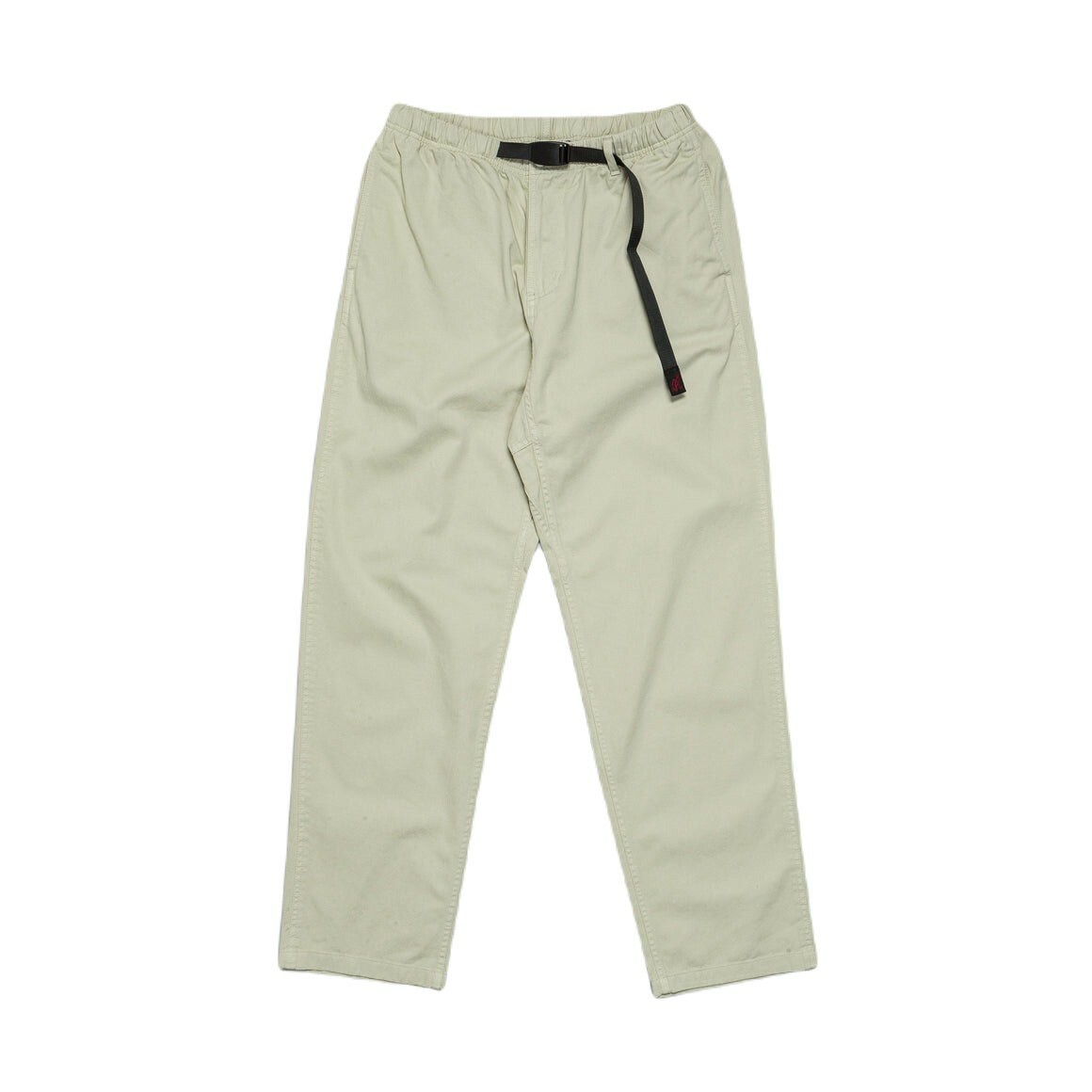 GRAMICCI GRAMICCI PANT