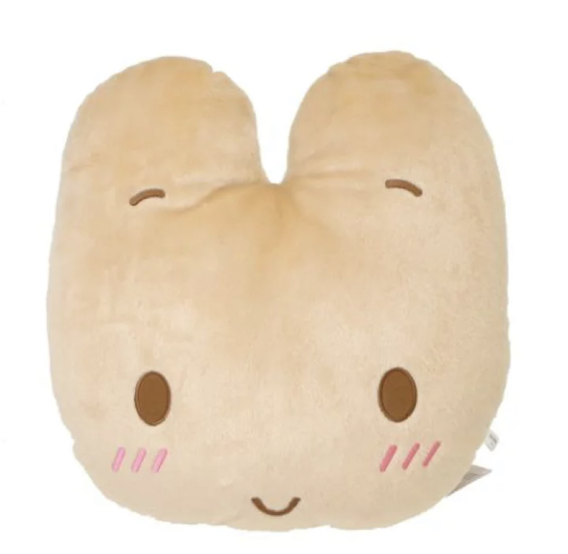 預訂 Sanrio marroncream 咕臣