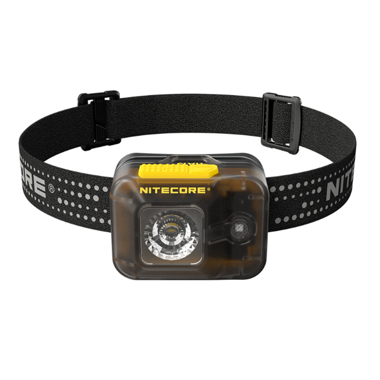 NITECORE HA13 Headlamp