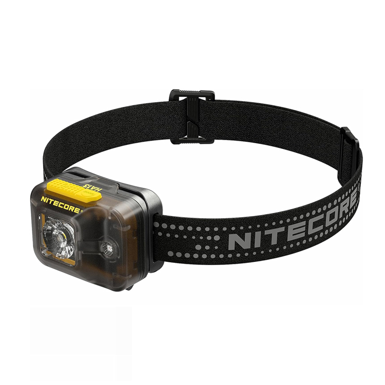 NITECORE HA13 Headlamp