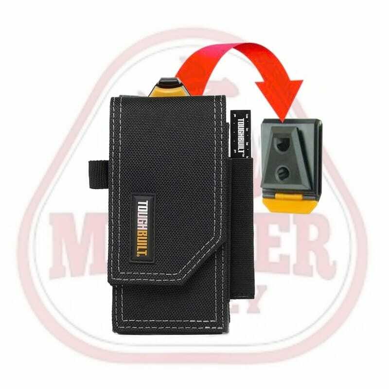 TB  TB-CT-33-P  記事簿配沿筆