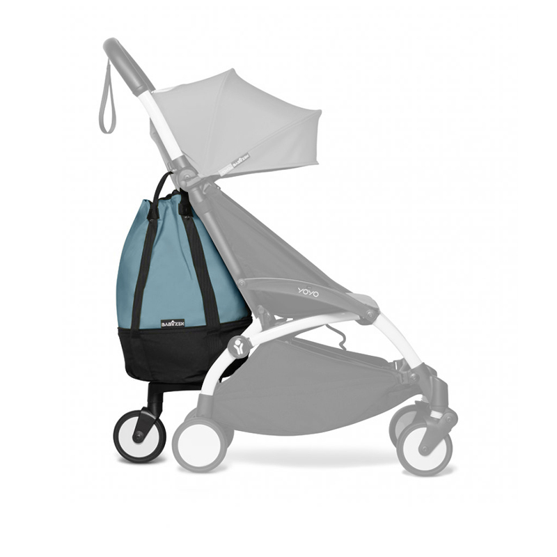 BABYZEN YOYO Bag 收納袋