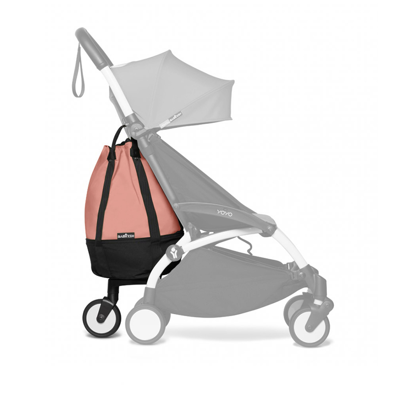 BABYZEN YOYO Bag 收納袋