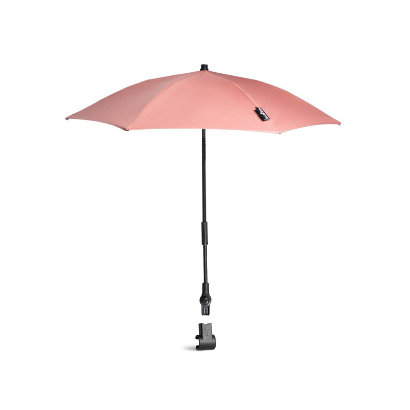 BABYZEN YOYO Parasol 遮陽傘