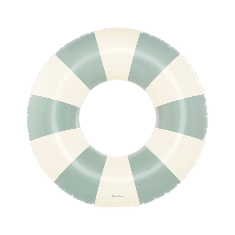 Petites Pommes 泳圈-Calile