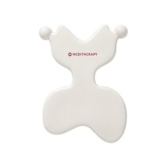 Meditherapy Facial Gua Sha