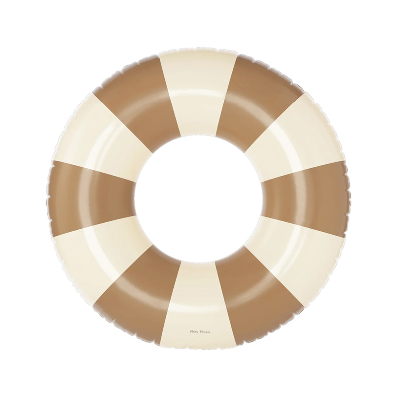 Petites Pommes 泳圈-Dolce