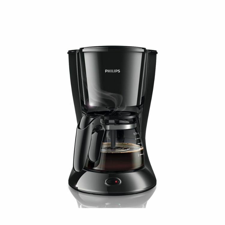 Daily Collection 咖啡機 HD7432/20