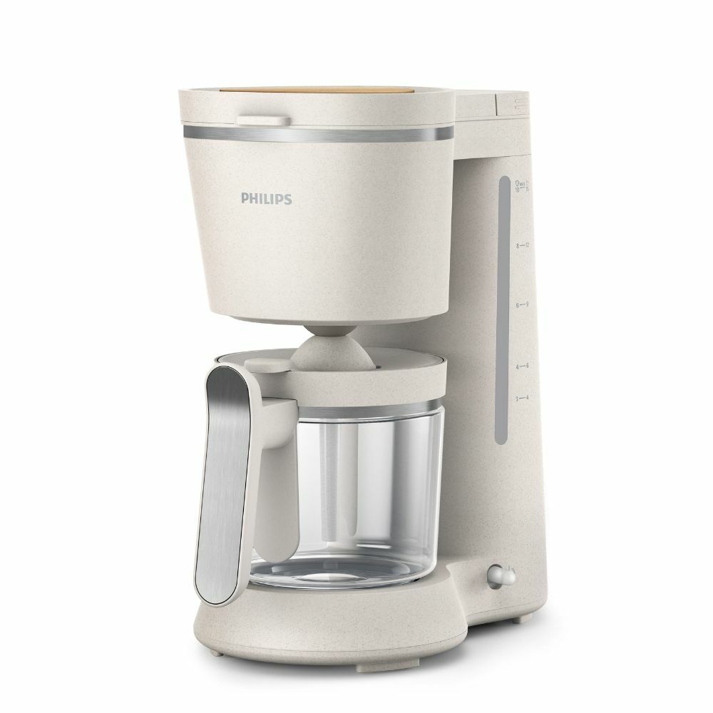 可持續系列 5000 系列咖啡機 HD5120/00