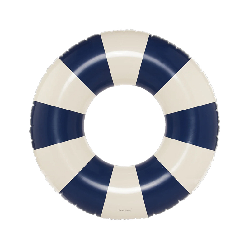 Petites Pommes 泳圈-Cannes Blue