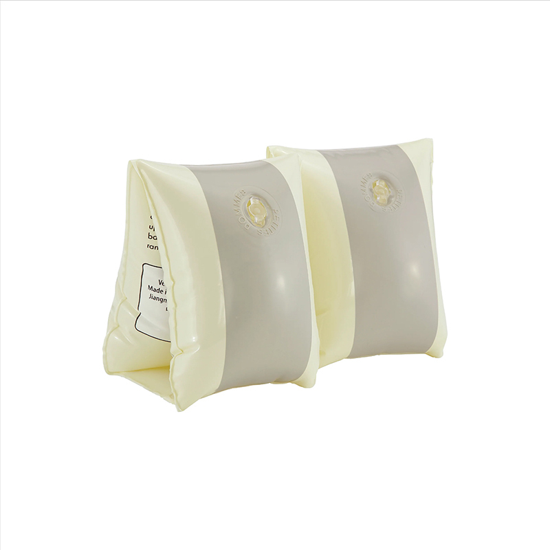 Petites Pommes 臂圈-Emma