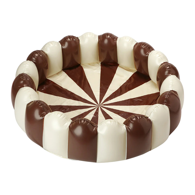 Petites Pommes 泳池-Charleston