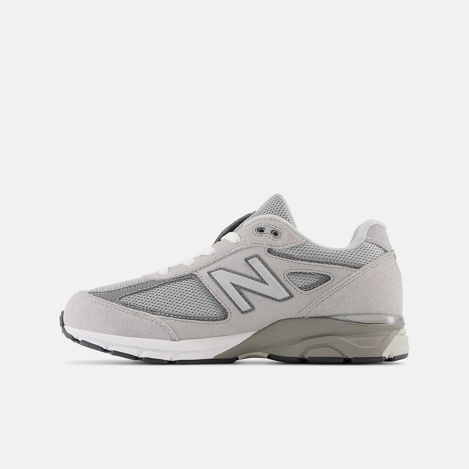 Kids new hot sale balance 990v4