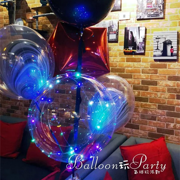 【公司】開幕佈置．輕工業風餐酒館